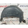 NADKOLE PRAWE TYLNE CITROEN BERLINGO IV PARTNER IV ORYGINAŁ 9817398280