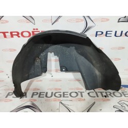 NADKOLE TYLNE LEWE PEUGEOT 2008 I ORYGINAŁ 967881378A