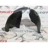 NADKOLE LEWE PRZEDNIE CITROEN C3 III 16-24R ORYGINAŁ 9811931280