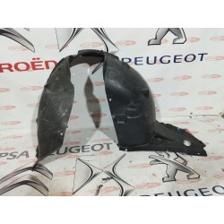 NADKOLE LEWE PRZEDNIE CITROEN C3 III 16-24R ORYGINAŁ 9811931280