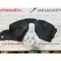 NADKOLE LEWE PRZEDNIE CITROEN C3 III 16-24R ORYGINAŁ 9811931280