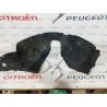 NADKOLE LEWE PRZEDNIE CITROEN C3 III 16-24R ORYGINAŁ 9811931280