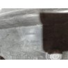 NADKOLE LEWE PRZEDNIE CITROEN C3 III 16-24R ORYGINAŁ 9811931280