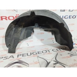 NADKOLE TYLNE LEWE PEUGEOT 5008 II ORYGINAŁ 9816606180