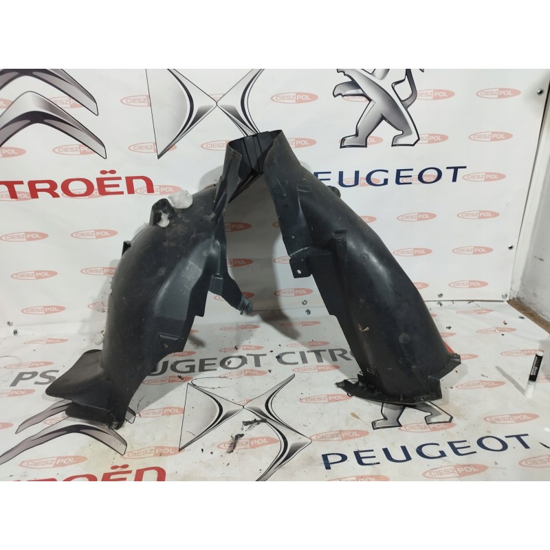 NADKOLE LEWE TYLNE CITROEN BERLINGO IV PARTNER IV ORYGINAŁ 9817398580 NADKOLE LEWE TYLNE CITROEN BERLINGO IV PARTNER IV ORYGINAŁ 9817398580