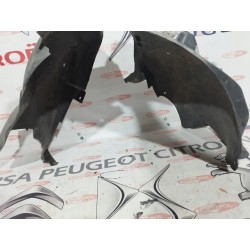 NADKOLE LEWE TYLNE CITROEN BERLINGO IV PARTNER IV ORYGINAŁ 9817398580