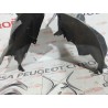 NADKOLE LEWE TYLNE CITROEN BERLINGO IV PARTNER IV ORYGINAŁ 9817398580