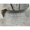 NADKOLE LEWE TYLNE CITROEN BERLINGO IV PARTNER IV ORYGINAŁ 9817398580