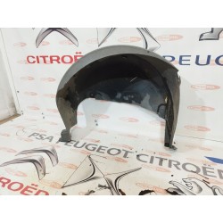 NADKOLE TYLNE LEWE PEUGEOT PARTNER III CITROEN BERLINGO ORYGINAŁ 9817398180