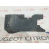OSŁONA SILNIKA PODWOZIA C4 GRAND PICASSO ORYGINAŁ 9815318580
