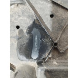 OSŁONA SILNIKA PODWOZIA C4 GRAND PICASSO ORYGINAŁ 9815318580