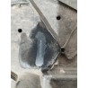 OSŁONA SILNIKA PODWOZIA C4 GRAND PICASSO ORYGINAŁ 9815318580