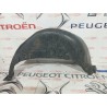 NADKOLE TYLNE LEWE CITROEN BERLINGO III PEUGEOT PARTNER ORYGINAŁ 9880450380