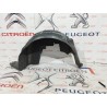 NADKOLE TYLNE PRAWE CITROEN C4 GRAND PICASSO II ORYGINAŁ 9808022980