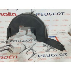 NADKOLE TYLNE PRAWE CITROEN C4 GRAND PICASSO II ORYGINAŁ 9808022980