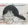 NADKOLE TYLNE PRAWE CITROEN C4 GRAND PICASSO II ORYGINAŁ 9808022980