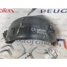 NADKOLE TYLNE PRAWE CITROEN C4 GRAND PICASSO II ORYGINAŁ 9808022980