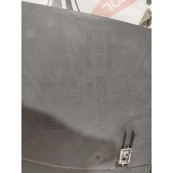 NADKOLE TYLNE PRAWE CITROEN C4 GRAND PICASSO II ORYGINAŁ 9808022980