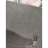 NADKOLE TYLNE PRAWE CITROEN C4 GRAND PICASSO II ORYGINAŁ 9808022980