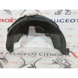 NADKOLE TYLNE LEWE PEUGEOT 2008 II ORYGINAŁ 9825798980