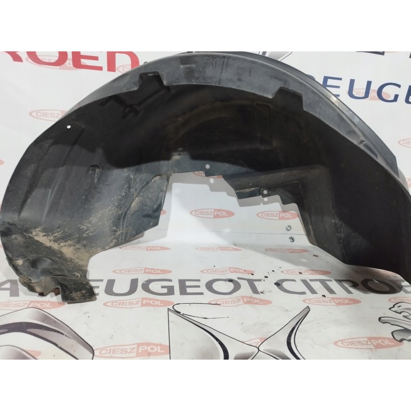 NADKOLE TYLNE LEWE OPEL GRANDLAND X ORYGINAŁ GEO 044449,MOU022195 NADKOLE TYLNE LEWE OPEL GRANDLAND X ORYGINAŁ GEO 044449,MOU022195
