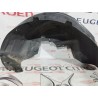 NADKOLE TYLNE LEWE OPEL GRANDLAND X ORYGINAŁ GEO 044449,MOU022195