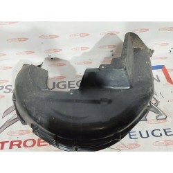 NADKOLE TYLNE LEWE OPEL GRANDLAND X ORYGINAŁ GEO 044449,MOU022195