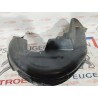 NADKOLE TYLNE LEWE OPEL GRANDLAND X ORYGINAŁ GEO 044449,MOU022195