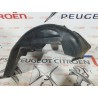 NADKOLE TYLNE LEWE OPEL GRANDLAND X ORYGINAŁ GEO 044449,MOU022195