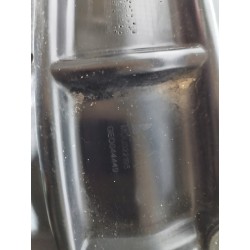 NADKOLE TYLNE LEWE OPEL GRANDLAND X ORYGINAŁ GEO 044449,MOU022195