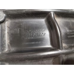 NADKOLE TYLNE LEWE OPEL GRANDLAND X ORYGINAŁ GEO 044449,MOU022195