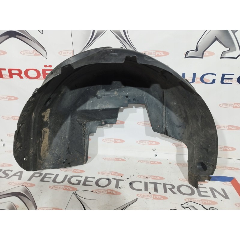 NADKOLE TYLNE PRAWE OPEL GRANDLAND X ORYGINAŁ GEO 044445,MOU022195 NADKOLE TYLNE PRAWE OPEL GRANDLAND X ORYGINAŁ GEO 044445,MOU022195