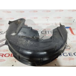 NADKOLE TYLNE PRAWE OPEL GRANDLAND X ORYGINAŁ GEO 044445,MOU022195