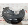 NADKOLE TYLNE PRAWE OPEL GRANDLAND X ORYGINAŁ GEO 044445,MOU022195