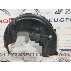 NADKOLE TYLNE PRAWE OPEL GRANDLAND X ORYGINAŁ GEO 044445,MOU022195