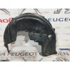 NADKOLE TYLNE PRAWE OPEL GRANDLAND X ORYGINAŁ GEO 044445,MOU022195
