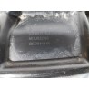 NADKOLE TYLNE PRAWE OPEL GRANDLAND X ORYGINAŁ GEO 044445,MOU022195