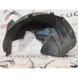 NADKOLE TYLNE LEWE PEUGEOT 3008 II ORYGINAŁ 9810125680