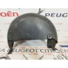 NADKOLE TYLNE LEWE PEUGEOT PARTNERIII CITROEN BERLINGO ORYGINAŁ 9817398080