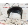 NADKOLE TYLNE LEWE PEUGEOT PARTNERIII CITROEN BERLINGO ORYGINAŁ 9817398080
