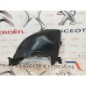 NADKOLE TYLNE PRAWE PEUGEOT PARTNERIII CITROEN BERLINGO ORYGINAŁ 9817398080