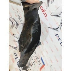 NADKOLE TYLNE PRAWE PEUGEOT PARTNERIII CITROEN BERLINGO ORYGINAŁ 9817398080