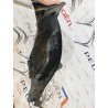 NADKOLE TYLNE PRAWE PEUGEOT PARTNERIII CITROEN BERLINGO ORYGINAŁ 9817398080