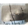 NADKOLE TYLNE PRAWE PEUGEOT PARTNERIII CITROEN BERLINGO ORYGINAŁ 9817398080