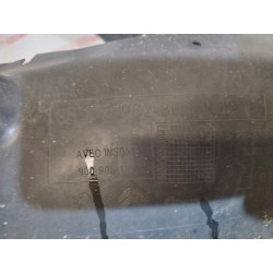 NADKOLE TYLNE PRAWE PEUGEOT PARTNERIII CITROEN BERLINGO ORYGINAŁ 9817398080