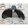 NADKOLE PRZÓD PRAWY PEUGEOT 3008 II 5008 II ORYGINAŁ 9825282080