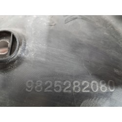 NADKOLE PRZÓD PRAWY PEUGEOT 3008 II 5008 II ORYGINAŁ 9825282080