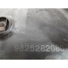 NADKOLE PRZÓD PRAWY PEUGEOT 3008 II 5008 II ORYGINAŁ 9825282080