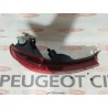 LAMPA TYLNA PRAWA PEUGEOT 508 II LIFT STAN JAK NOWA ORYGINAŁ 969813836480