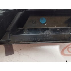 LAMPA TYLNA PRAWA PEUGEOT 508 II LIFT STAN JAK NOWA ORYGINAŁ 969813836480